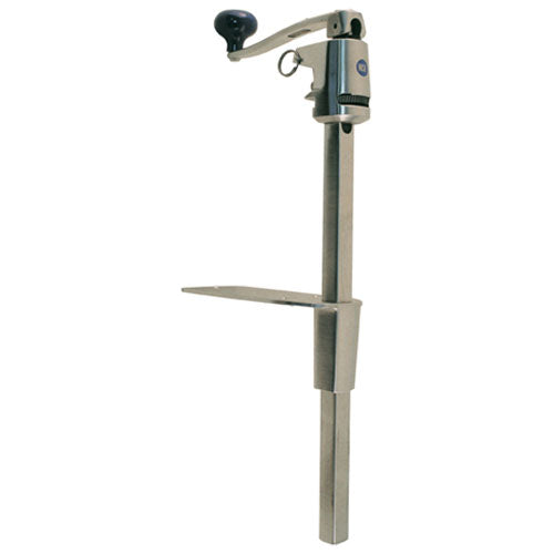 S11 Edlund - Premium Stainless Steel Can Opener S11 Edlund - Premium Stainless Steel Can Opener